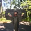 Brad Whipple755 - @bradwhipple755 - TikTok