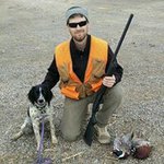 Brad Whipple - @brad.a.whipple - Instagram
