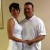 Brad Whipple - Facebook