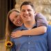 Brad Whipple - Facebook