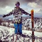 Brad Whipple - @bgwhipp - Instagram