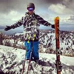Brad Whipple - @bradgrantwhipple - Instagram