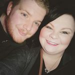 Brad Whipple - @bradleywhipple67 - Instagram