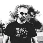 Brad Whipple - @mrwhipplerocks - Instagram