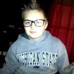 Brad Whipple - @bradtothebones - Instagram