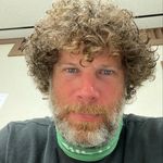Brad Whipple - @offshore_brad - Instagram