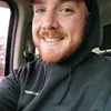 Brad Whipple - @bwhipple51 - TikTok