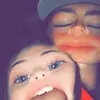 Braden Whipple - @bradenwhipple0 - TikTok