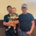 Bradley Whipple - Facebook