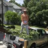 Bradley Whipple - @bradley_whipple - TikTok
