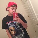 @whipple.brad - Instagram