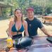 Brad Whipp - Facebook