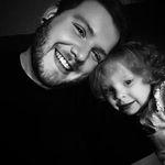 Brad Whipple - @whipple67 - Instagram