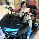 Brad Whippo - @bradwhippo - Instagram