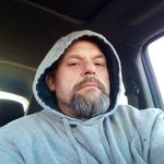 Brad Whippo - @whippobrad - Instagram