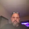 Brad Whippo - @bwhippo74 - TikTok