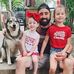 Brad Whipps - Facebook