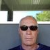 Brad Wiebe - Facebook