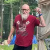 bradwhippo589 - @bradwhippo589 - TikTok