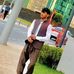 Wahbi Bradosty - Facebook