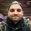 Brad - @bradwhitley62 - TikTok