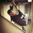 Brad Whitley - @littlewhit13_ - Instagram