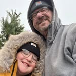 Brad Whitley - @bubba1whit - Instagram