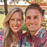 Brad Whitley - @bradhwhitley - Instagram