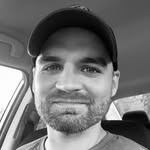 Brad Whitley - @bjwhitley6 - Instagram