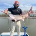 Brad Whitley - Facebook