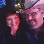 Brad Whitley - @preachingrodeoclown - Instagram