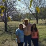 Brad Whitley - @preachingrodeoclown1 - Instagram