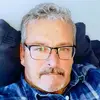 Brad Whitley - @bradwhitley0 - TikTok