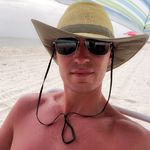 Brad Whitley - @brad_whitley - Instagram