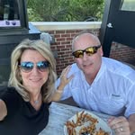 Brad Whitley - @bradwhitley2 - Instagram