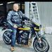 Brad Whitley - Facebook