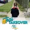 braddwhitley - @braddwhitley - TikTok