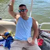 Braden Whitley - @braden.whitley - TikTok