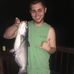 Bradley Whitley - Facebook