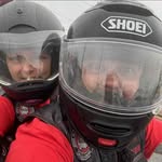 Bradley Whitley - @bradwhitley - Instagram