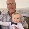 bradwhitley3 - @bradwhitley3 - TikTok