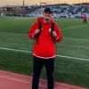 bradwhitley.dpt - @bradwhitley.dpt - TikTok