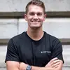bradwhitleyptdpt - @bradwhitleyptdpt - TikTok