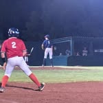 Brady Whitley - @brady.whitley1 - Instagram