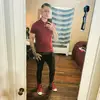 bradywhitley92 - @bradywhitley92 - TikTok