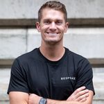Dr. Brad Whitley PT, DPT - @bradwhitley.dpt - Instagram