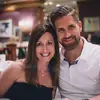 Andrea Whitson Bradl - @andreawhitsonbrad - TikTok