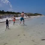Brad Whitson - @baseballguy021 - Instagram