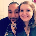 Brad Whitson - Facebook