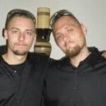 Brad Whitson - @bwhit0021 - Instagram